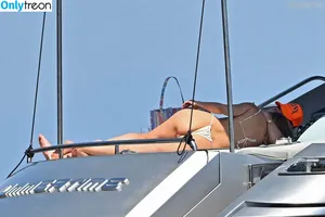 Heidi Klum / heidiklum nude photo #5220