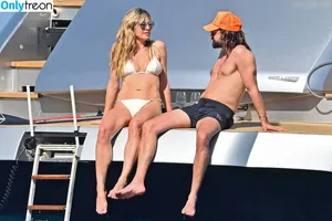 Heidi Klum / heidiklum nude photo #5221