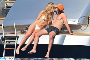 Heidi Klum / heidiklum nude photo #5226