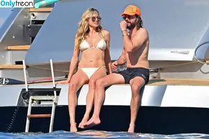 Heidi Klum / heidiklum nude photo #5231
