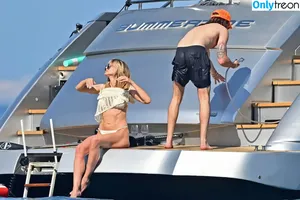 Heidi Klum / heidiklum nude photo #5234