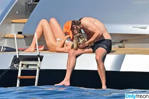 Heidi Klum / heidiklum nude photo #5236