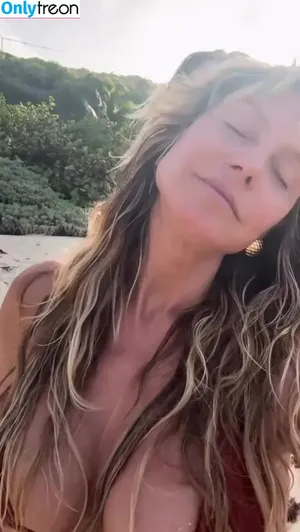 Heidi Klum / heidiklum nude photo #5253