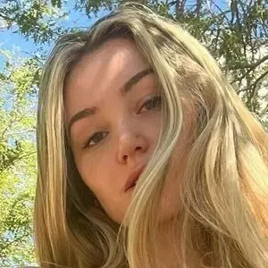 heidigreytv / heidi.grey nude photo #0060