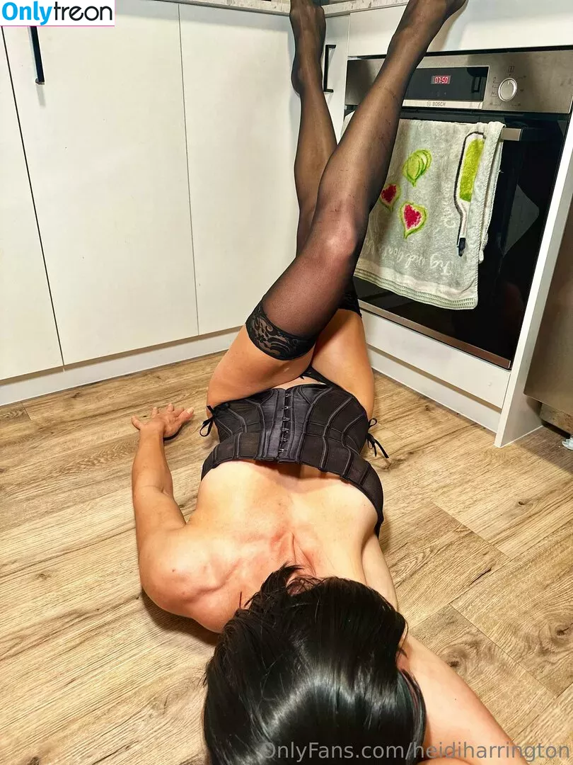 heidiharrington nude photo #0035 (heidi7ct)