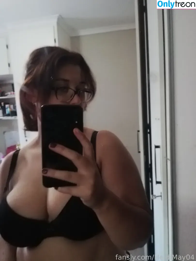 HeidiMay04 nude photo #0001 (HeidiMay04)