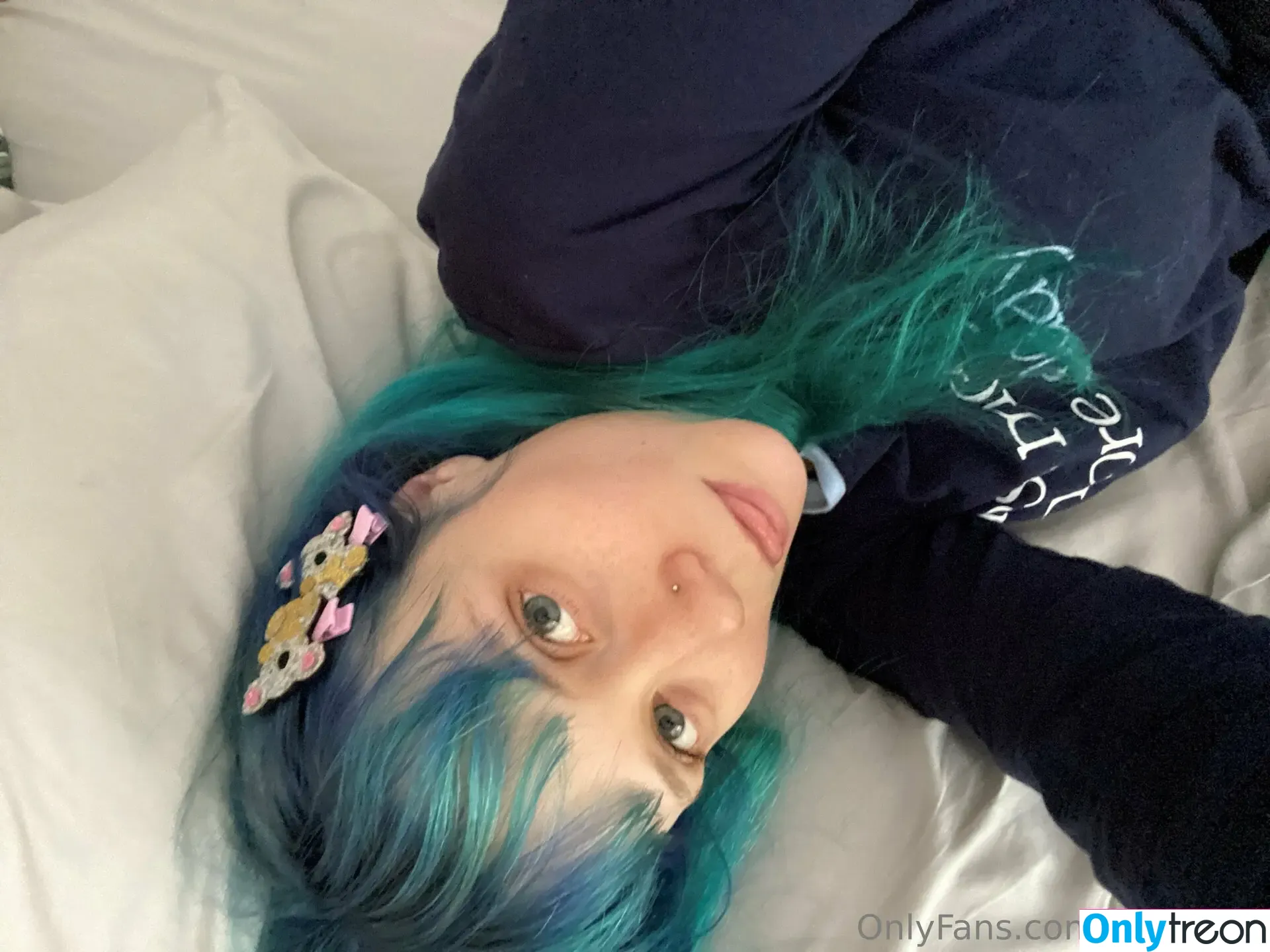 heidivlife nude photo #0006 (heidilife_)
