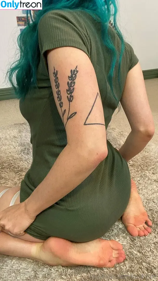 heidivlife nude photo #0007 (heidilife_)