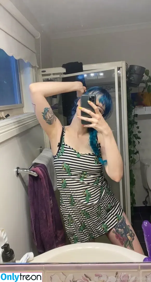 heidivlife nude photo #0017 (heidilife_)