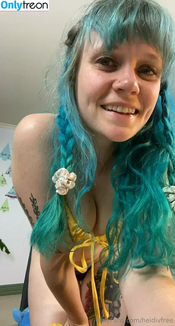 heidivlife nude photo #0041 (heidilife_)