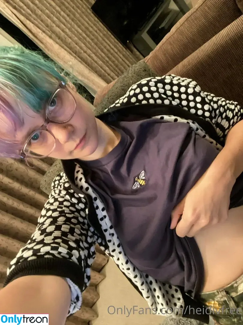heidivlife nude photo #0074 (heidilife_)