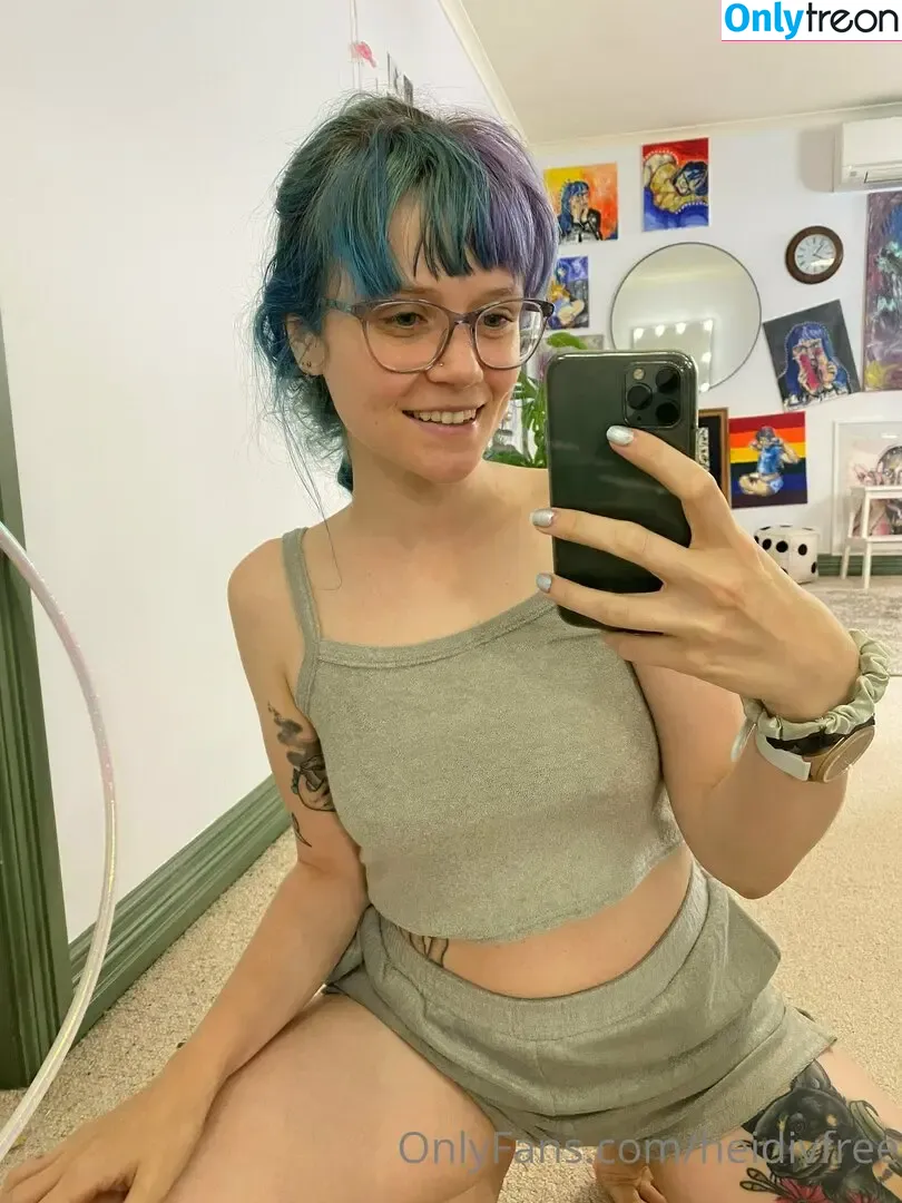 heidivlife nude photo #0086 (heidilife_)