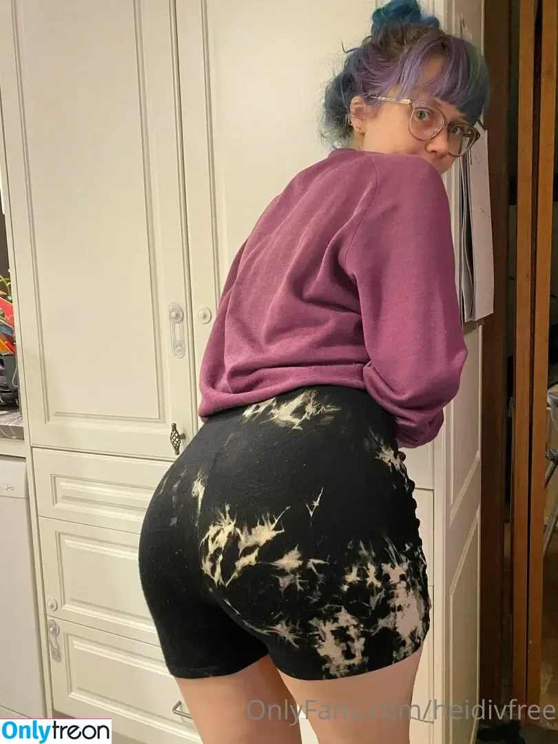 heidivlife nude photo #0089 (heidilife_)