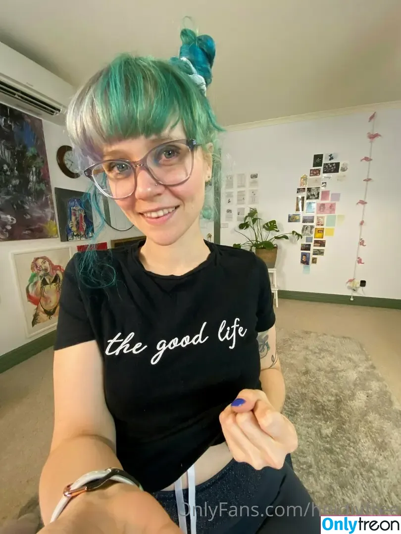 heidivlife nude photo #0109 (heidilife_)
