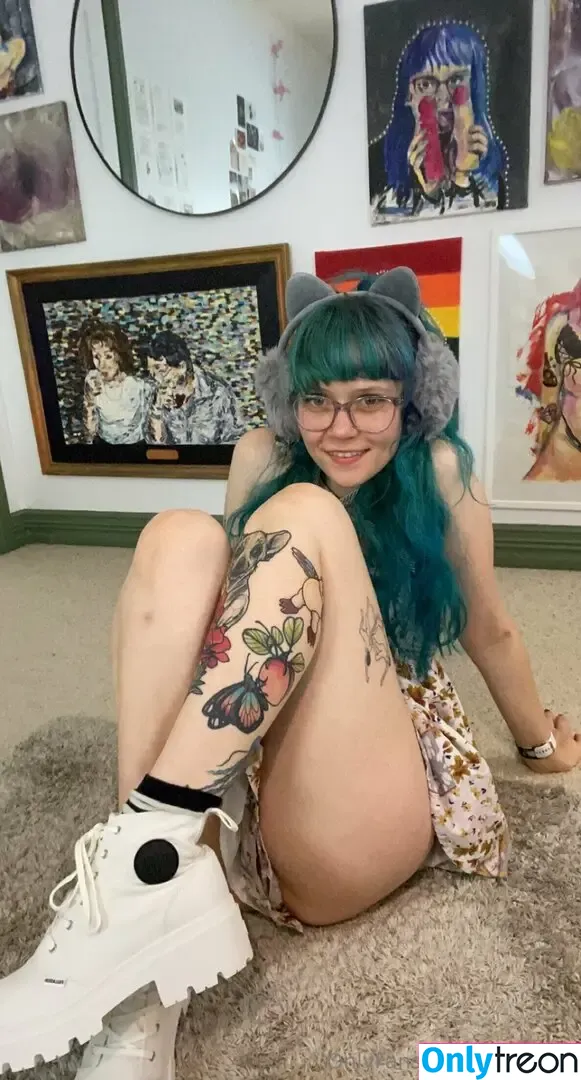 heidivlife nude photo #0113 (heidilife_)