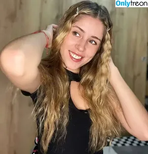 Heidy Pino / Blowjob / Heidymodel Fake Handjob / heidy_pino фото голая #0785