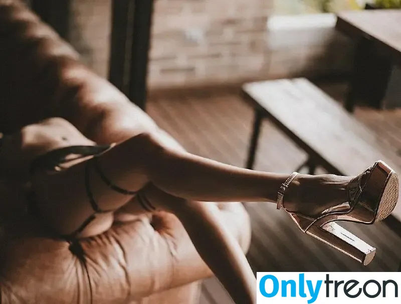 Heidy Pino голая photo #0930 (Blowjob / Heidymodel Fake Handjob / heidy_pino)