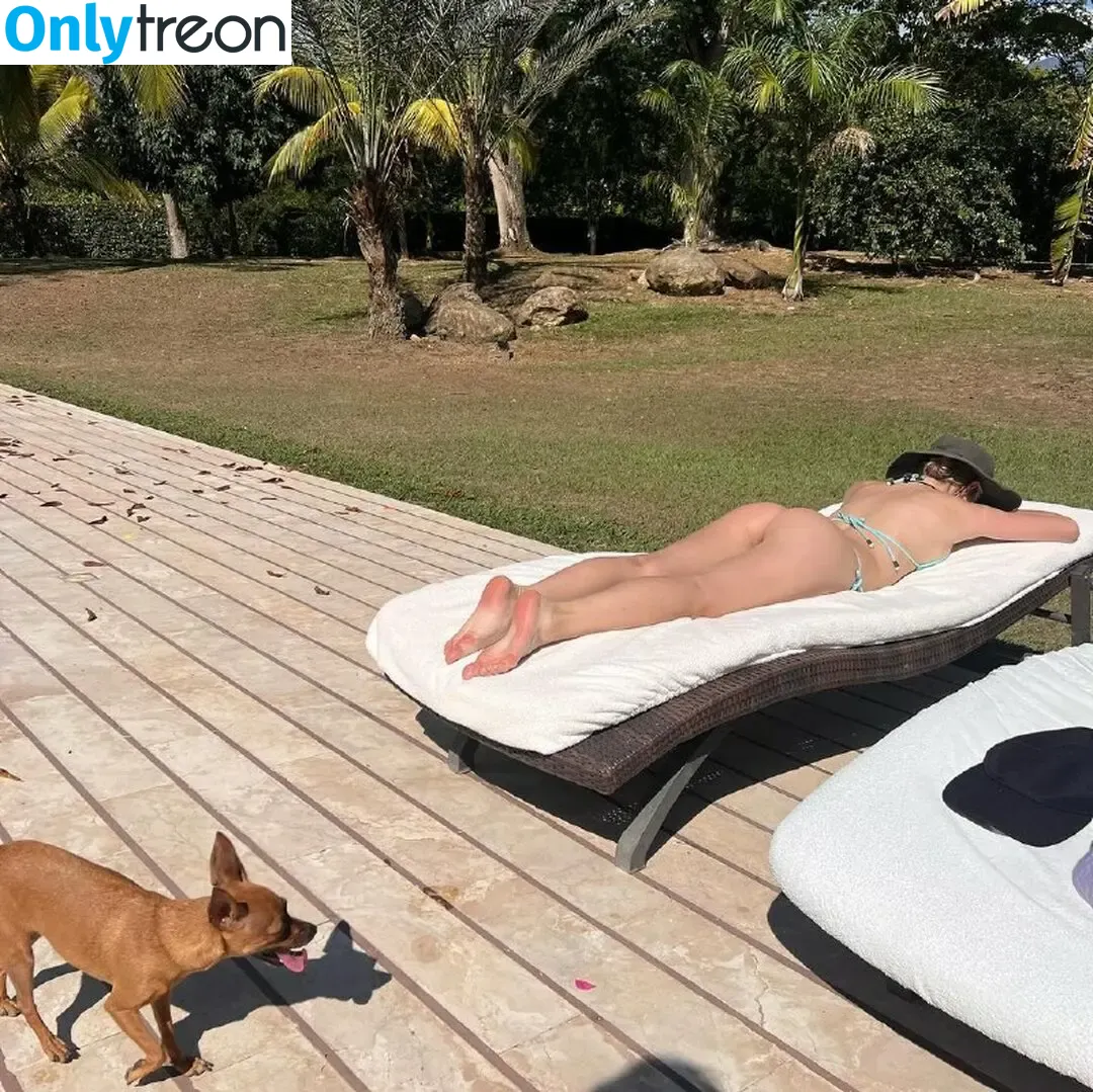 Heidy Pino голая photo #0938 (Blowjob / Heidymodel Fake Handjob / heidy_pino)