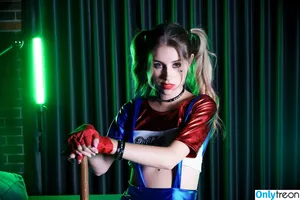 Heidy Pino / Blowjob / Heidymodel Fake Handjob / heidy_pino фото голая #1310