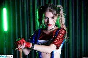 Heidy Pino / Blowjob / Heidymodel Fake Handjob / heidy_pino фото голая #1311