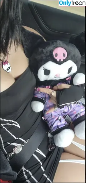 Heilokittyloser / Mymelodyloser / PJ nude photo #0005