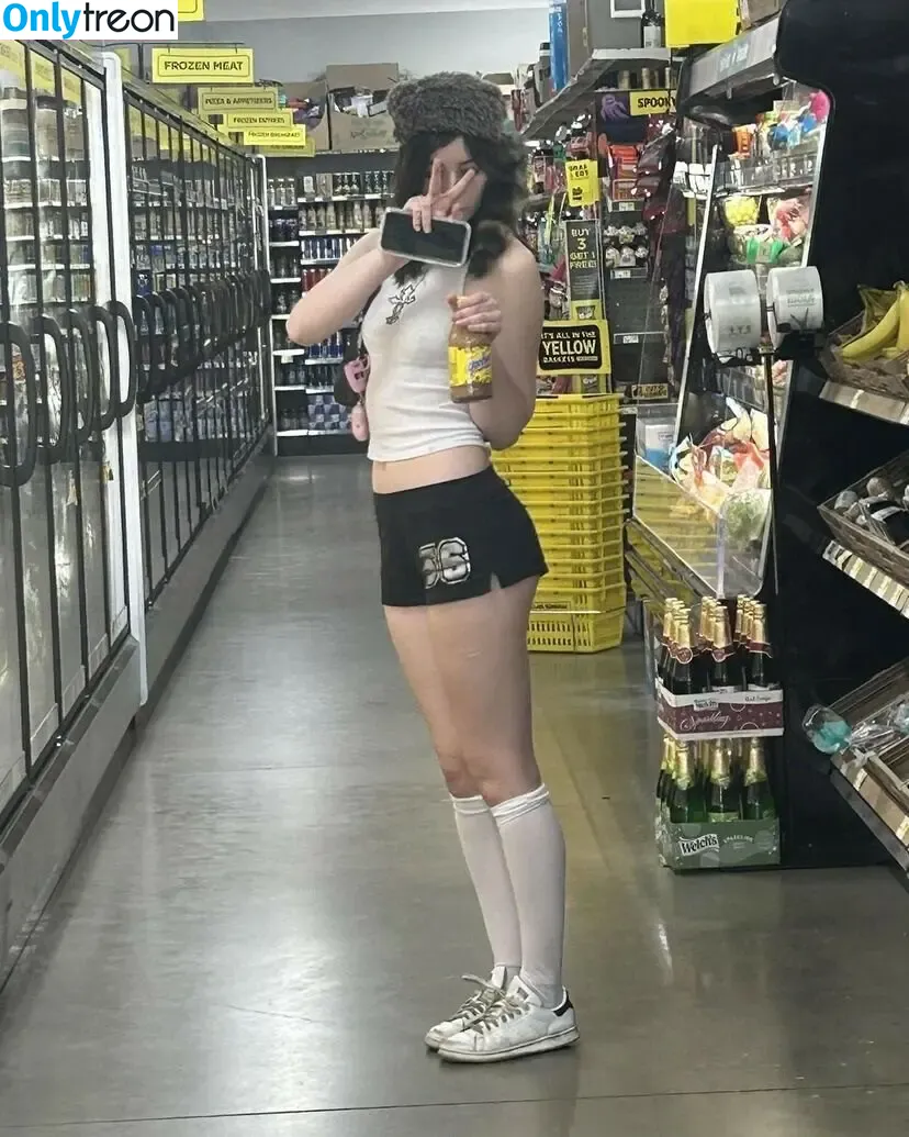 Heilokittyloser nude photo #0007 (Mymelodyloser / PJ)