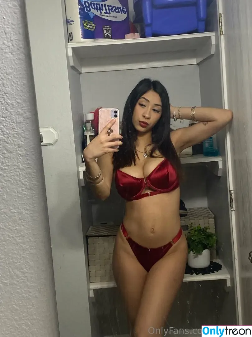 Heily Chavez голая photo #0031 (_hheily_ / kat_luvr)