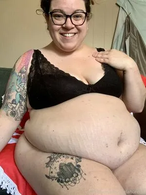 hela.stoned.bbw / helastonedbbw фото голая #0007