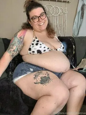 hela.stoned.bbw / helastonedbbw фото голая #0018