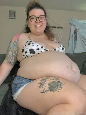 hela.stoned.bbw / helastonedbbw фото голая #0024