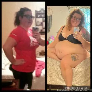 hela.stoned.bbw / helastonedbbw фото голая #0026