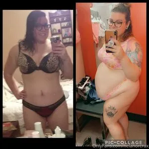 hela.stoned.bbw / helastonedbbw фото голая #0027