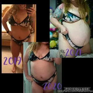 hela.stoned.bbw / helastonedbbw фото голая #0028