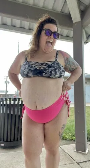 hela.stoned.bbw / helastonedbbw фото голая #0034