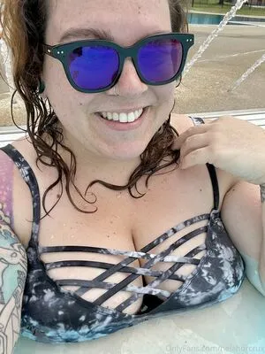 hela.stoned.bbw / helastonedbbw фото голая #0035