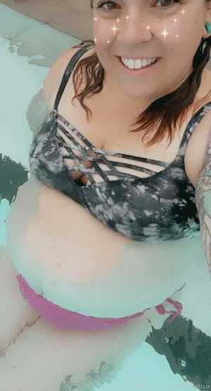 hela.stoned.bbw / helastonedbbw фото голая #0038
