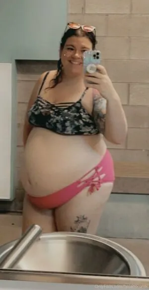 hela.stoned.bbw / helastonedbbw фото голая #0040