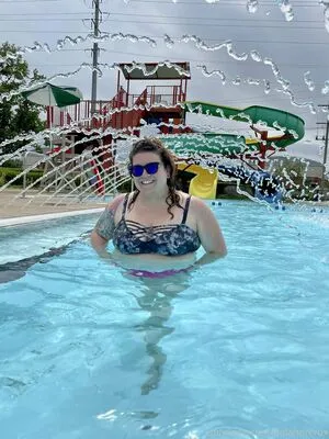 hela.stoned.bbw / helastonedbbw фото голая #0041