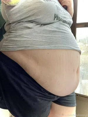 hela.stoned.bbw / helastonedbbw фото голая #0045