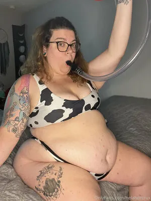 hela.stoned.bbw / helastonedbbw фото голая #0048