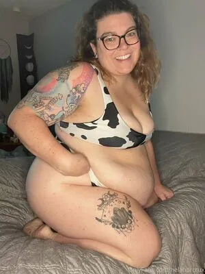 hela.stoned.bbw / helastonedbbw фото голая #0051