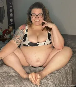hela.stoned.bbw / helastonedbbw фото голая #0052