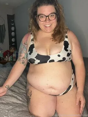 hela.stoned.bbw / helastonedbbw фото голая #0054