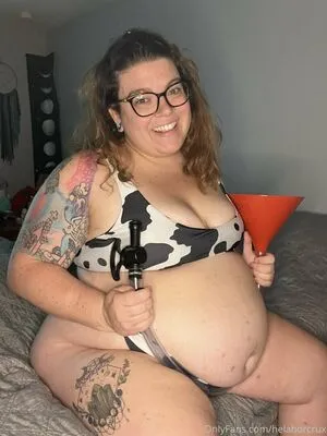 hela.stoned.bbw / helastonedbbw фото голая #0055