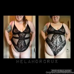 hela.stoned.bbw / helastonedbbw фото голая #0058