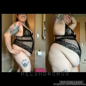 hela.stoned.bbw / helastonedbbw фото голая #0059