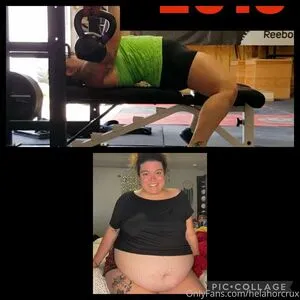 hela.stoned.bbw / helastonedbbw фото голая #0062