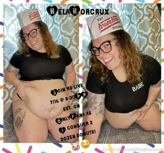 hela.stoned.bbw / helastonedbbw фото голая #0067