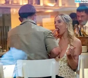 Helen Flanagan / helen_flanagan / hjgflanagan nude photo #1194