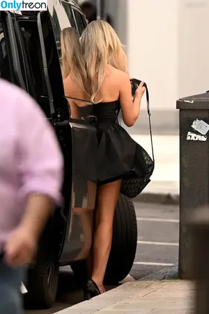 Helen Flanagan / helen_flanagan / hjgflanagan фото голая #1251